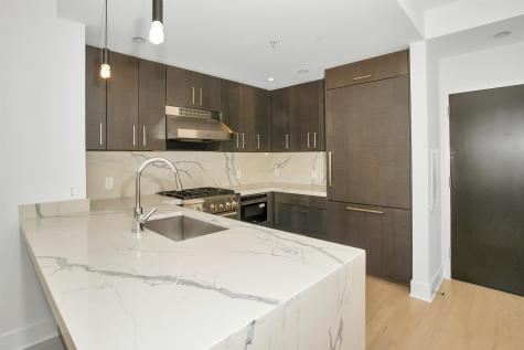 1400 Hudson Street Hoboken NJ 07030