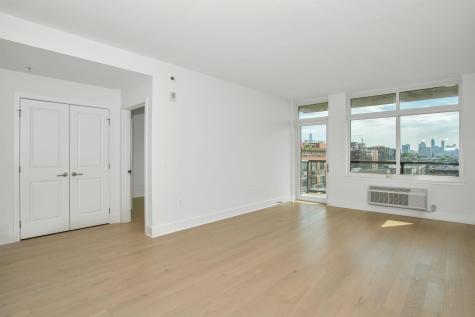 1400 Hudson Street Hoboken NJ 07030