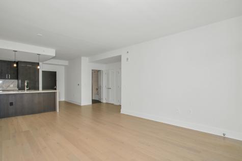 1400 Hudson Street Hoboken NJ 07030