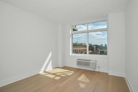 1400 Hudson Street Hoboken NJ 07030