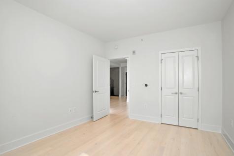 1400 Hudson Street Hoboken NJ 07030