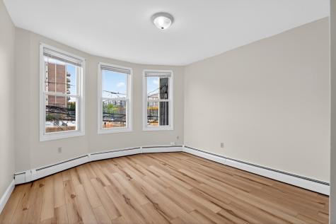 48 East 19th Street Bayonne NJ 07002