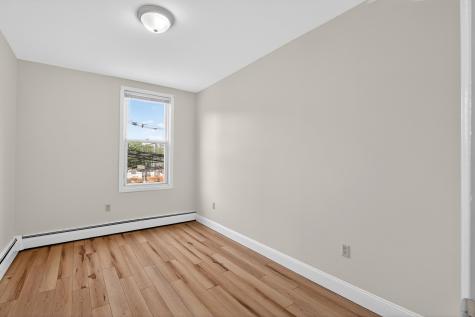 48 East 19th Street Bayonne NJ 07002
