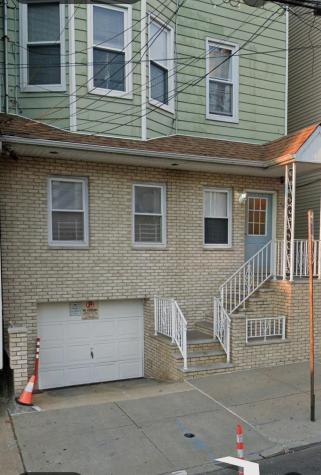 48 East 19th Street Bayonne NJ 07002