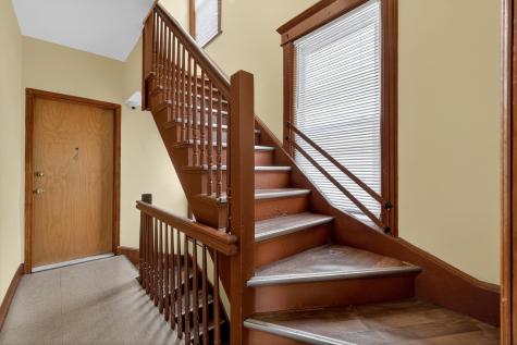 48 East 19th Street Bayonne NJ 07002