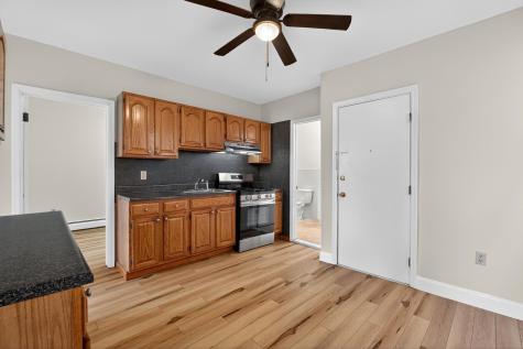 48 East 19th Street Bayonne NJ 07002