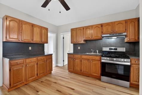 48 East 19th Street Bayonne NJ 07002