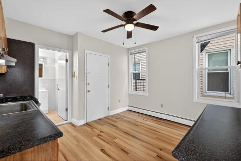 48 East 19th Street Bayonne NJ 07002