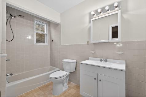 48 East 19th Street Bayonne NJ 07002