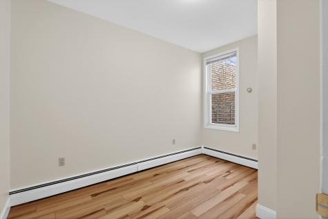 48 East 19th Street Bayonne NJ 07002