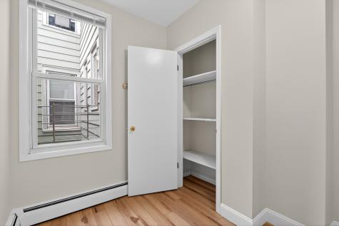 48 East 19th Street Bayonne NJ 07002