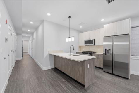 6114 Jackson Street West New York NJ 07093
