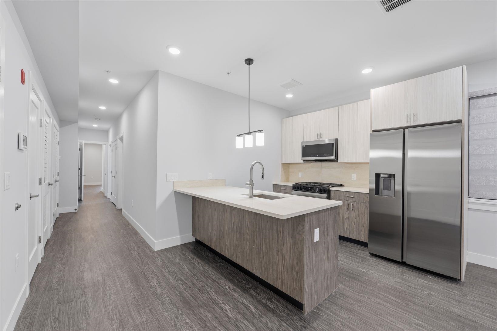 6114 Jackson Street West New York NJ 07093