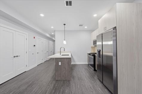 6114 Jackson Street West New York NJ 07093