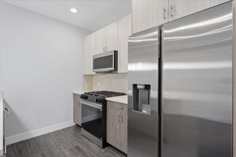 6114 Jackson Street West New York NJ 07093