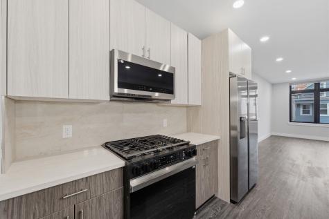 6114 Jackson Street West New York NJ 07093