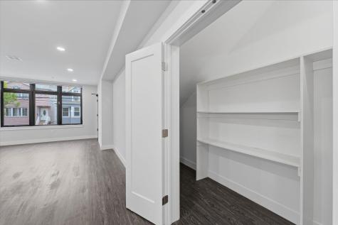6114 Jackson Street West New York NJ 07093