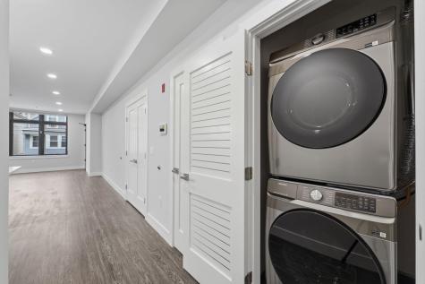 6114 Jackson Street West New York NJ 07093