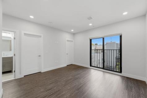 6114 Jackson Street West New York NJ 07093