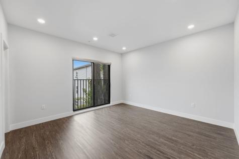 6114 Jackson Street West New York NJ 07093