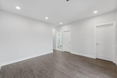 6114 Jackson Street West New York NJ 07093