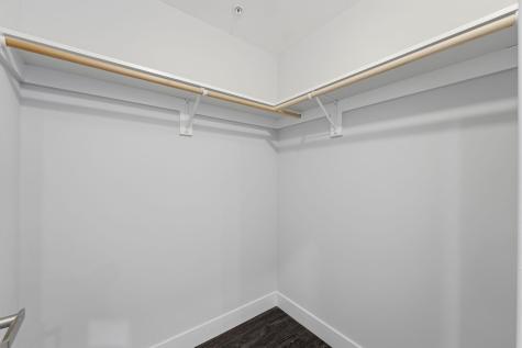 6114 Jackson Street West New York NJ 07093