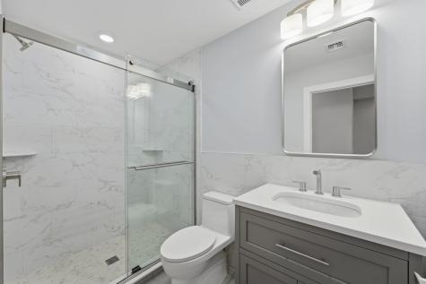 6114 Jackson Street West New York NJ 07093