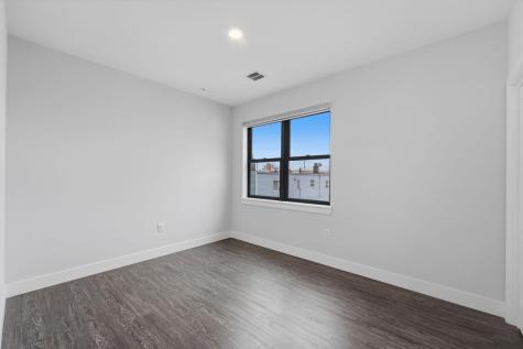 6114 Jackson Street West New York NJ 07093