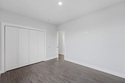 6114 Jackson Street West New York NJ 07093