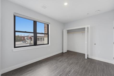 6114 Jackson Street West New York NJ 07093