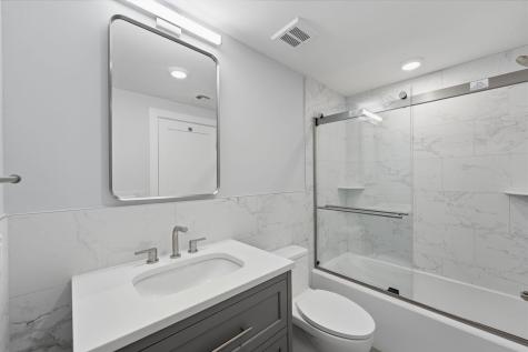 6114 Jackson Street West New York NJ 07093