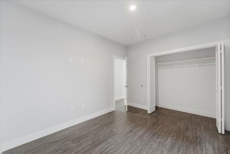 6114 Jackson Street West New York NJ 07093