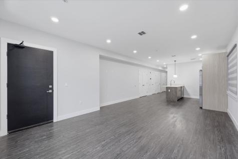 6114 Jackson Street West New York NJ 07093