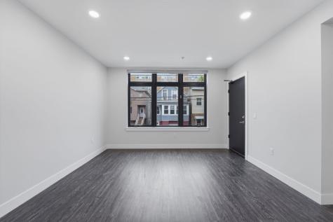 6114 Jackson Street West New York NJ 07093