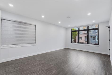 6114 Jackson Street West New York NJ 07093