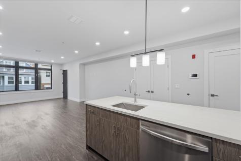 6114 Jackson Street West New York NJ 07093