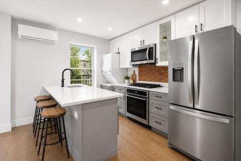 216 6th Street Jersey City NJ 07302