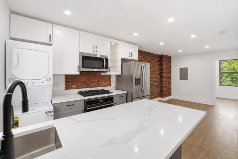 216 6th Street Jersey City NJ 07302