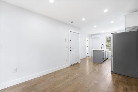 216 6th Street Jersey City NJ 07302