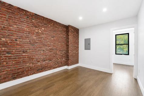 216 6th Street Jersey City NJ 07302