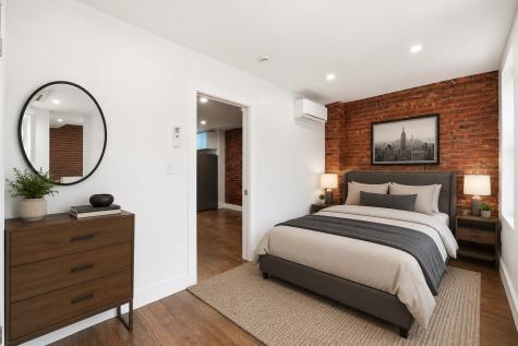 216 6th Street Jersey City NJ 07302