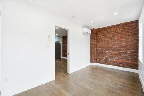 216 6th Street Jersey City NJ 07302