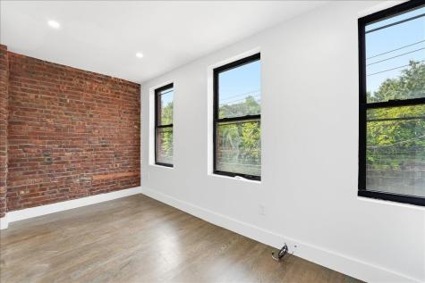 216 6th Street Jersey City NJ 07302
