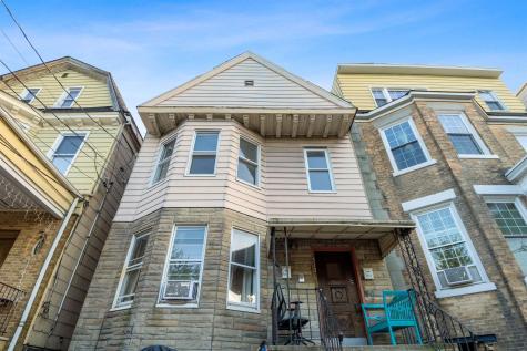 313 23rd Street Union City NJ 07087