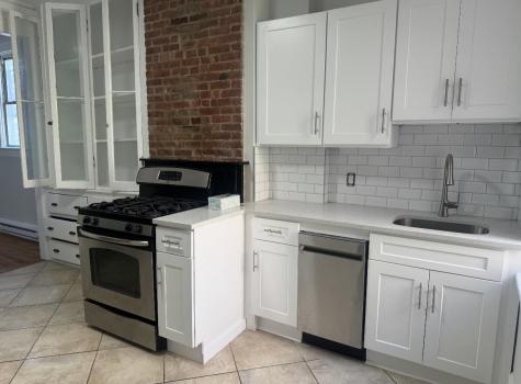 492 Monmouth Street Jersey City NJ 07302