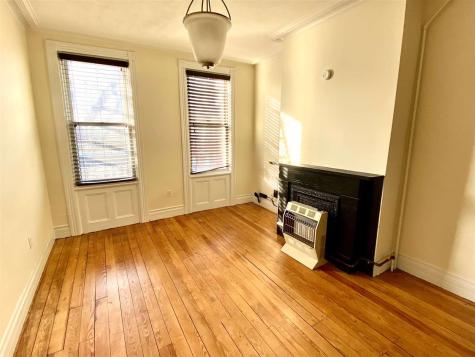 492 Monmouth Street Jersey City NJ 07302
