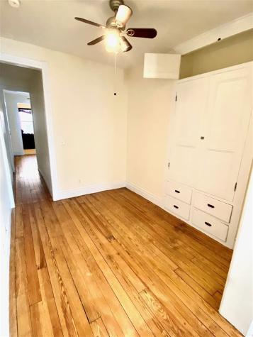 492 Monmouth Street Jersey City NJ 07302