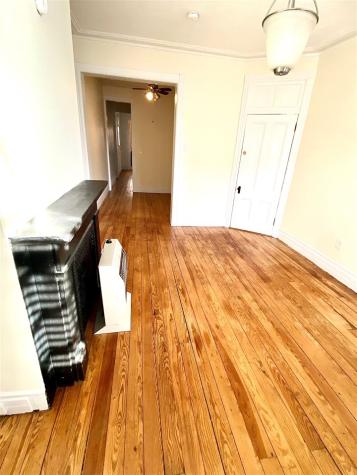 492 Monmouth Street Jersey City NJ 07302