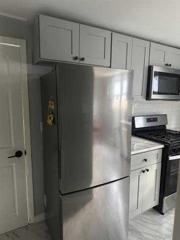 12 West 46th Street Bayonne NJ 07002
