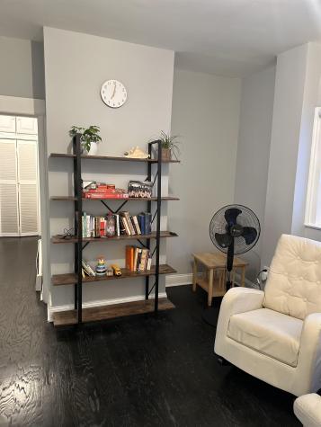 12 West 46th Street Bayonne NJ 07002
